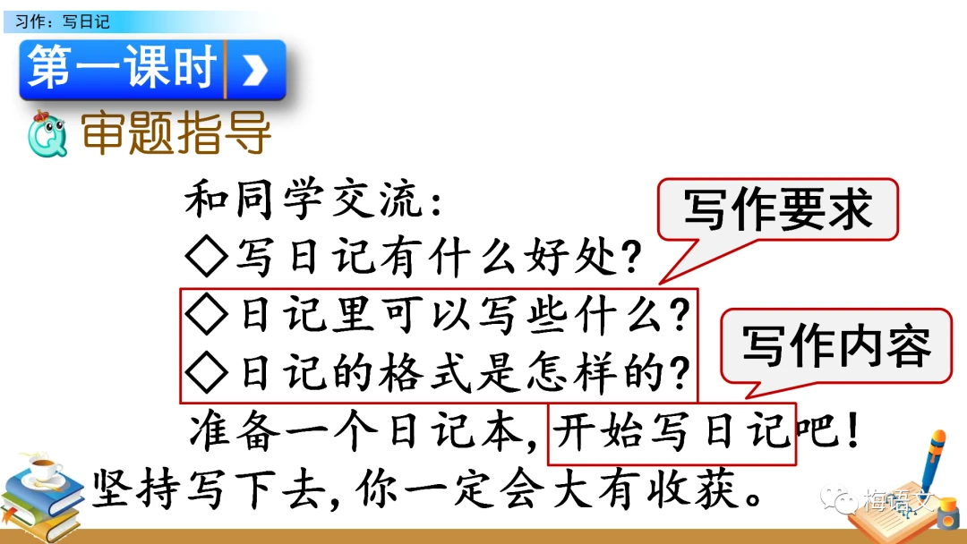 业余爱好者如何制定适合自己的篮球训练措施_0
